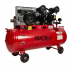Gaisa kompresors ar atdalītāju 100L, 230V Kraft&dele (Kd1472)