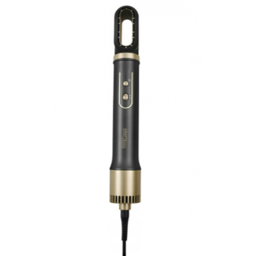 Matu ruļļi/žāvētājs 1400W no Kraft&dele (Kd4397) 