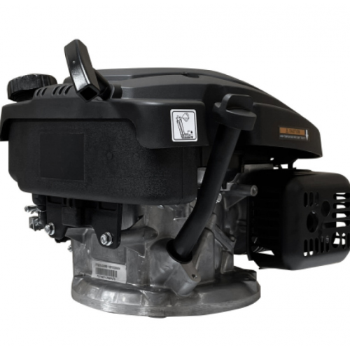 Benzīna dzinējs 166 cm³ / 22.2mm no Loncin ( LC1P65FE )