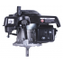 Benzīna dzinējs 196 см³, 5.5 z.s., 22 x 52 mm no Loncin (Loncin5.5)