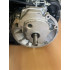 Benzīna dzinējs 196 см³, 5.5 z.s., 22 x 52 mm no Loncin (Loncin5.5)