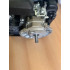 Benzīna dzinējs 196 см³, 5.5 z.s., 22 x 52 mm no Loncin (Loncin5.5)
