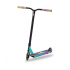 Triku Skrejritenis 100mm (MICO)