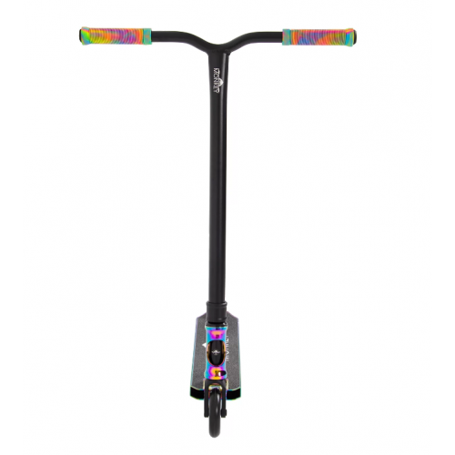 Triku Skrejritenis 100mm (MICO)