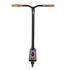 Triku Skrejritenis 100mm (MICO)