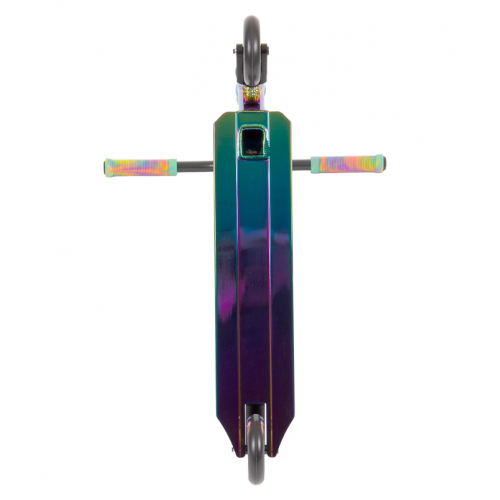 Triku Skrejritenis 100mm (MICO)