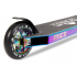 Triku Skrejritenis 100mm (MICO)