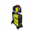 Pusautomātiskā metināšanas iekārta MIG/MAG/LIFT/TIG/500A no LONGWELD (MIG-500Y)