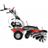 Benzīna sniega pūtējs - slaucītājs 161,0 cm³ 100 cm 6 ZS / 4,5 kW no Astor (MKB-500)