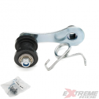 Piedziņas ķēdes spriegotājs ATV 110cc (MRSLL-611)