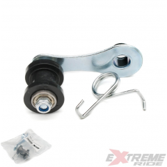 Piedziņas ķēdes spriegotājs ATV 110cc (MRSLL-611)