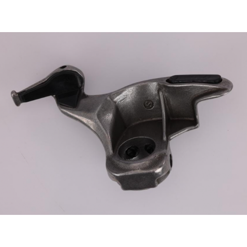 Лапка - головка для шиномонтажного станка KD5802, KD5803 от Kraft&dele (Nr2886)