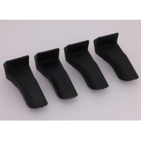 Plastmasas vāks 4 gab. riepu montāžas iekārtai KD5802, KD5803 no Kraft&dele (Nr2889)