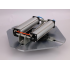 Стол для шиномонтажного станка KD5802, KD5803 от Kraft&dele (Nr2890)