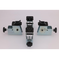Мотоциклетный адаптер для шиномонтажного станка KD5802, KD5803 от Kraft&dele (Nr2891)