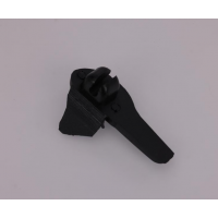 Plastmasas skrūve 1 gab. riepu montāžas iekārtai KD5802, KD5803 no Kraft&dele (Nr2894)