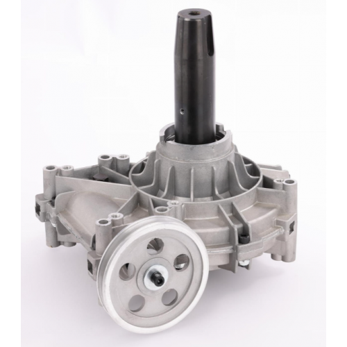 Коробка передач для шиномонтажного станка KD5802, KD5803 от Kraft&dele (Nr2897)