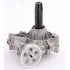 Коробка передач для шиномонтажного станка KD5802, KD5803 от Kraft&dele (Nr2897)