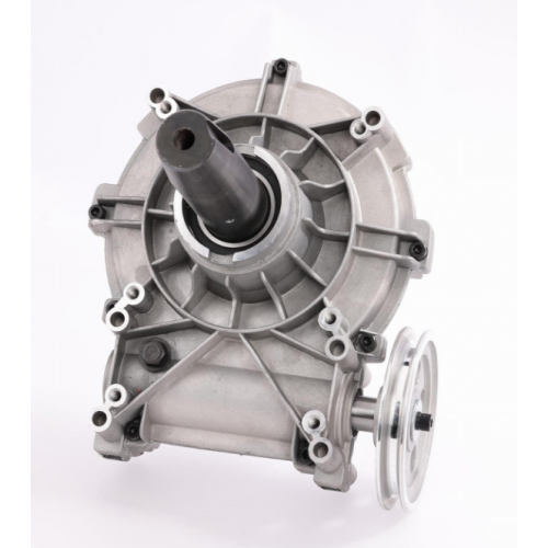 Коробка передач для шиномонтажного станка KD5802, KD5803 от Kraft&dele (Nr2897)