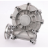 Коробка передач для шиномонтажного станка KD5802, KD5803 от Kraft&dele (Nr2897)