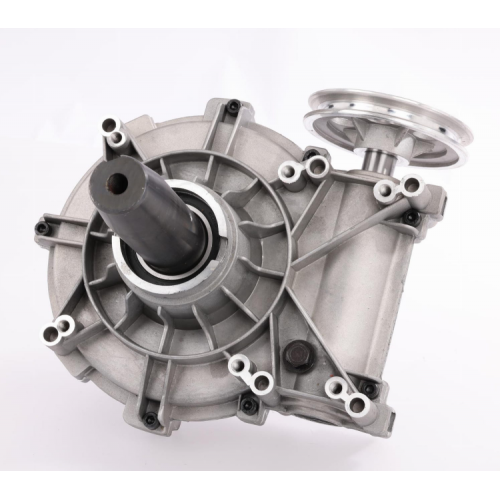 Коробка передач для шиномонтажного станка KD5802, KD5803 от Kraft&dele (Nr2897)