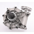 Коробка передач для шиномонтажного станка KD5802, KD5803 от Kraft&dele (Nr2897)