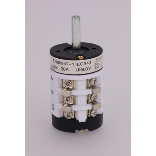 Ātrās atbrīvošanas vārsts riepu montāžas iekārtai KD5802, KD5803 no Kraft&dele (Nr2901)