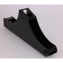 Тормозной депозит для шиномонтажного станка KD5802, KD5803 от Kraft&dele (Nr2905)