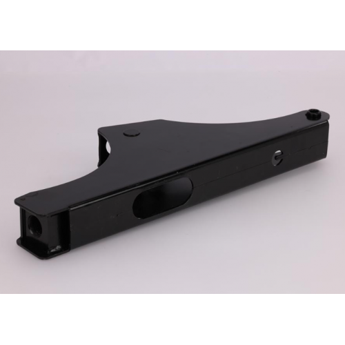 Тормозной депозит для шиномонтажного станка KD5802, KD5803 от Kraft&dele (Nr2905)