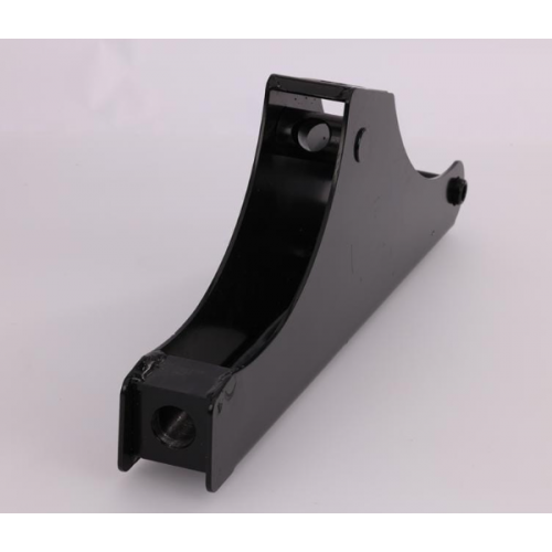 Тормозной депозит для шиномонтажного станка KD5802, KD5803 от Kraft&dele (Nr2905)