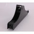 Тормозной депозит для шиномонтажного станка KD5802, KD5803 от Kraft&dele (Nr2905)