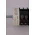 Выключатель 16а длинный для шиномонтажного станка KD5802, KD5803 от Kraft&dele (Nr2910)