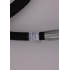 Šļūtenes hidrauliskam pacēlājam KD5812, KD5813, KD5814, KD5815 no Kraft&dele (Nr2920)