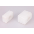 Blīves 30x50mm automašīnas šķērveida pacēlājam KD5822, KD5823 no Kraft&dele (Nr3032)