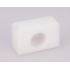 Blīves 30x50mm automašīnas šķērveida pacēlājam KD5822, KD5823 no Kraft&dele (Nr3032)