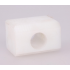 Blīves 30x50mm automašīnas šķērveida pacēlājam KD5822, KD5823 no Kraft&dele (Nr3032)