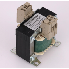 Трансформатор ножничного подъемника автомобиля KD5822 KD5823 от Kraft&dele (Nr3034)