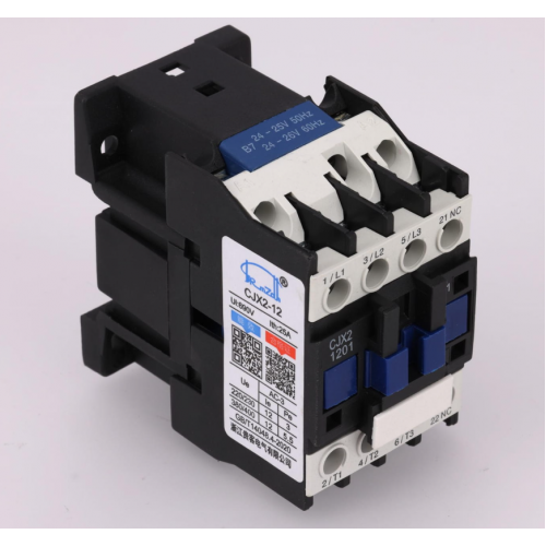 Контактор ножничного подъемника автомобиля KD5822, KD5823 от Kraft&dele (Nr3036)