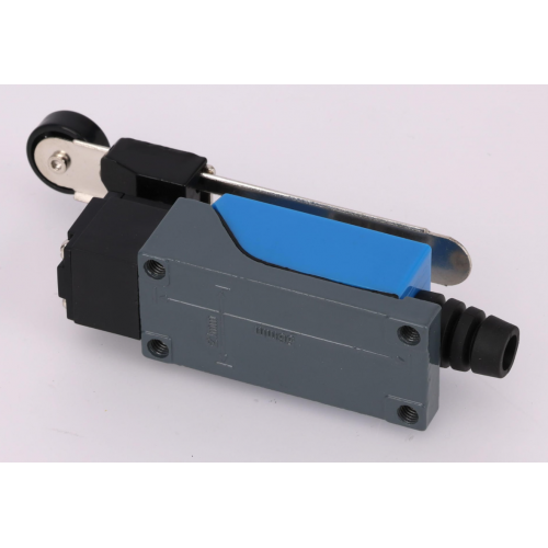 Переключатель ножничного подъемника автомобиля KD5822 KD5823 от Kraft&dele (Nr3039)