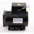 Двигатель 230В для ножничного подъемника автомобиля KD5822 от Kraft&dele (Nr3043)