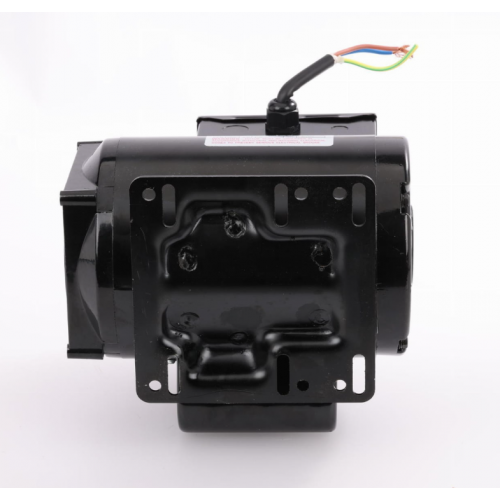 Двигатель 230В для ножничного подъемника автомобиля KD5822 от Kraft&dele (Nr3043)