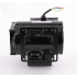 Двигатель 230В для ножничного подъемника автомобиля KD5822 от Kraft&dele (Nr3043)