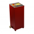 Блок управления ножничного подъемника автомобиля KD5822 от Kraft&dele (Nr3047)