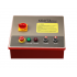 Блок управления ножничного подъемника автомобиля KD5822 от Kraft&dele (Nr3047)