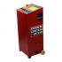 Блок управления ножничного подъемника автомобиля KD5822 от Kraft&dele (Nr3047)