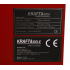 Блок управления ножничного подъемника автомобиля KD5822 от Kraft&dele (Nr3047)