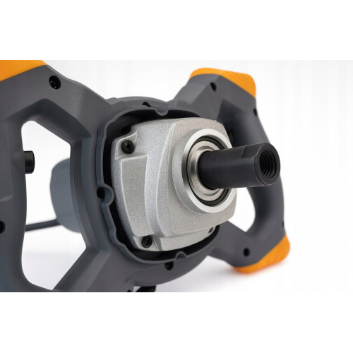 Elektriskais celtniecības, javas maisītājs ONDRAGON - mikseris 3150W (OD9130)