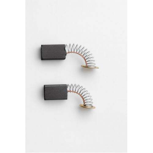 Elektriskais celtniecības, javas maisītājs ONDRAGON - mikseris 3150W (OD9130)