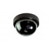 Video novērošanas kameras makets ar LED gaismām (OH0009)