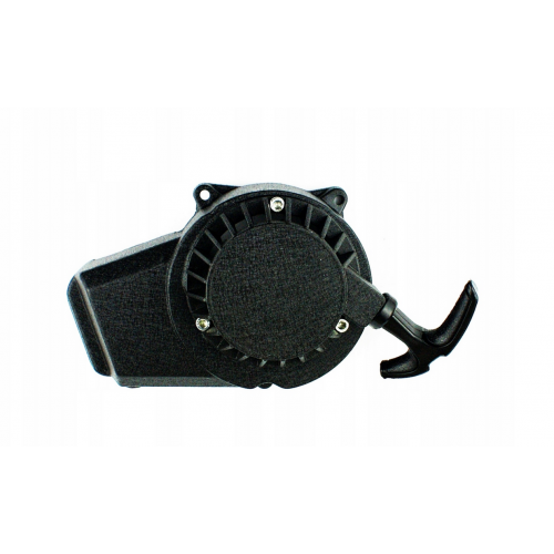 Starteris divtaktu 49cc dzinējam (PKB0059)